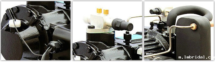 ac米兰比赛录像 ac米兰比赛录像