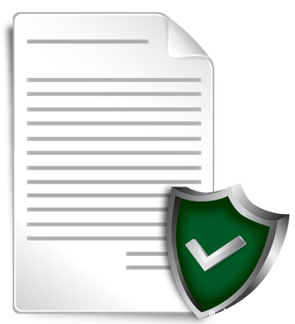 ac米兰比赛录像 ac米兰比赛录像