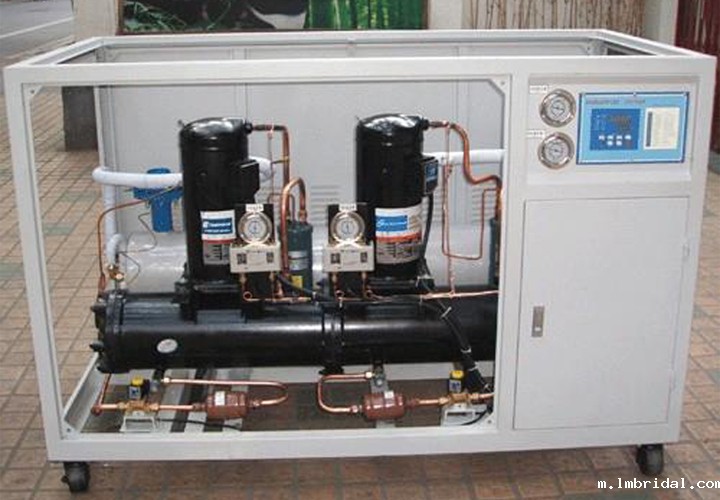 ac米兰比赛录像 ac米兰比赛录像