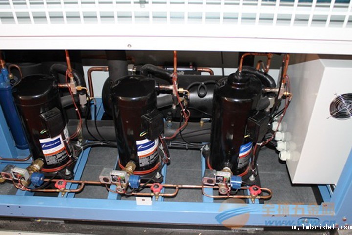 ac米兰比赛录像 ac米兰比赛录像