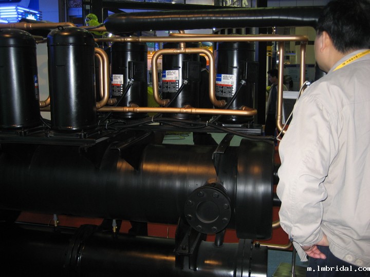 ac米兰比赛录像 ac米兰比赛录像