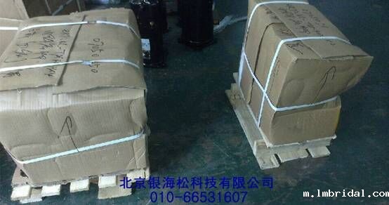 QQ图片20150423220629.jpg QQ图片20150423220629.jpg