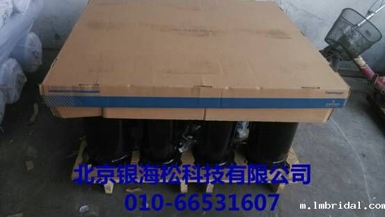 QQ图片20150423220644.jpg QQ图片20150423220644.jpg