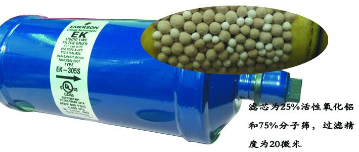 未标题-4.jpg 未标题-4.jpg