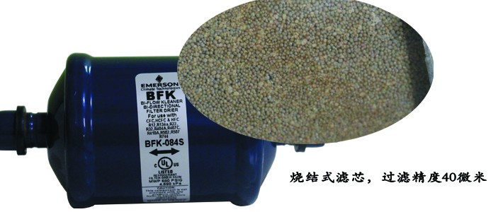 细节1.jpg 细节1.jpg