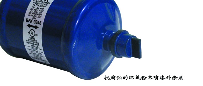 细节2.jpg 细节2.jpg