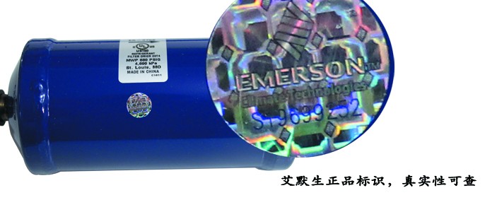 细节3.jpg 细节3.jpg