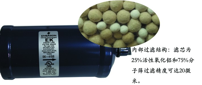 细节1.jpg 细节1.jpg