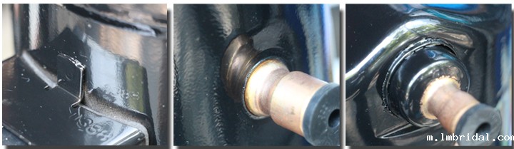 细节2.jpg 细节2.jpg