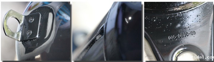 细节3.jpg 细节3.jpg