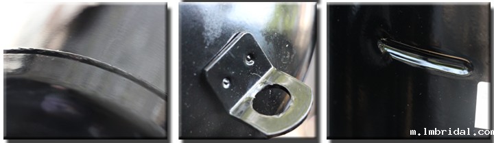 细节3.jpg 细节3.jpg