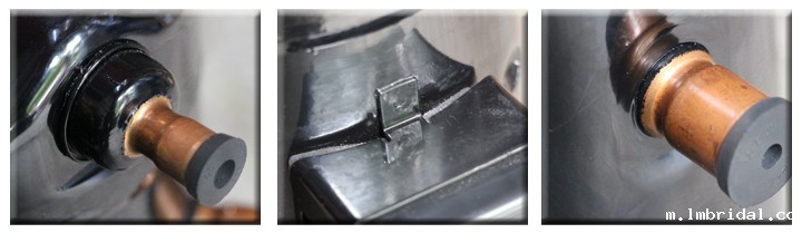 细节1.jpg 细节1.jpg