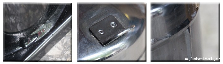 细节2.jpg 细节2.jpg