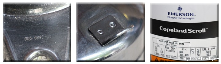 细节3.jpg 细节3.jpg