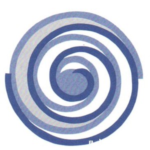 空调压缩机 空调压缩机