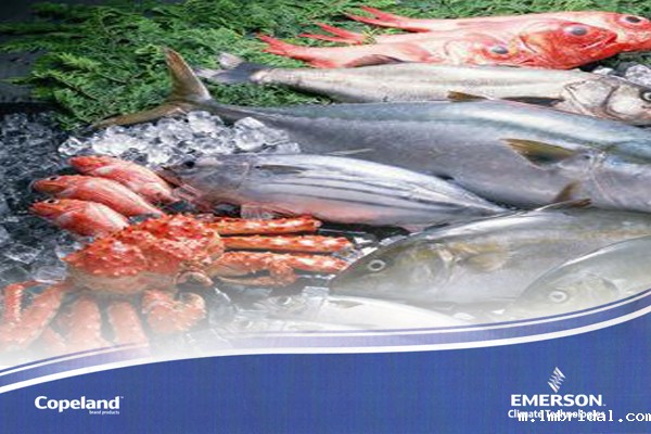 冷库常见故障 冷库常见故障