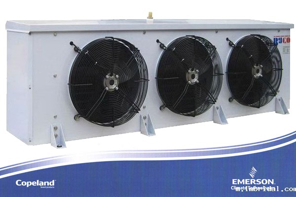 制冷设备 制冷设备