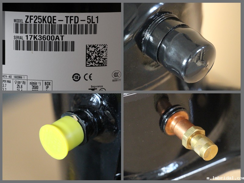 ZF25KQE-TFD-5L1 ZF25KQE-TFD-5L1