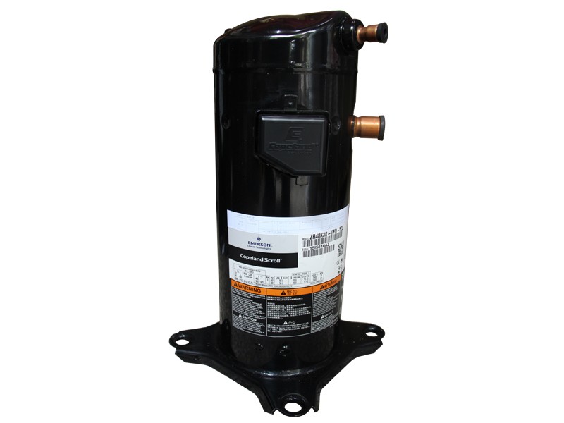 米兰·全站体育app登录 米兰·全站体育app登录