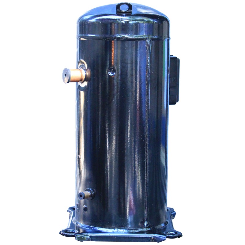 米兰·全站体育app登录 米兰·全站体育app登录