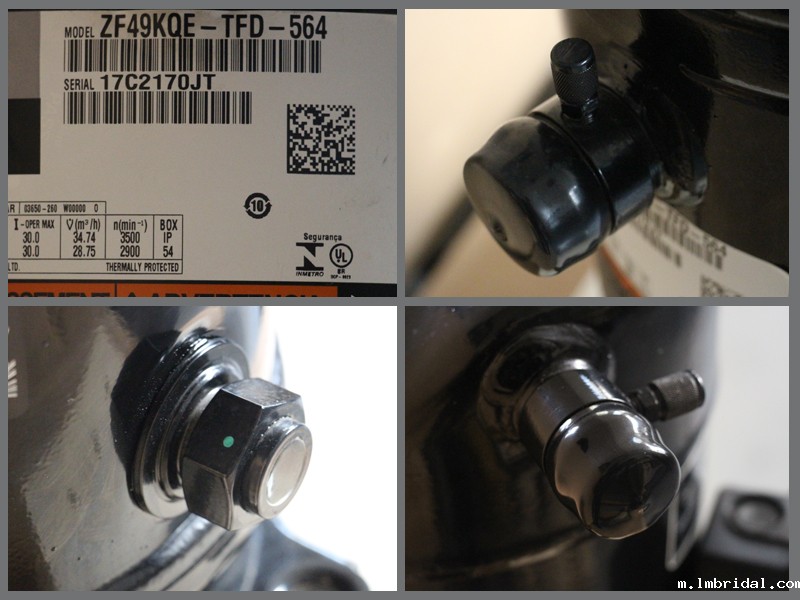 米兰·全站体育app登录 米兰·全站体育app登录