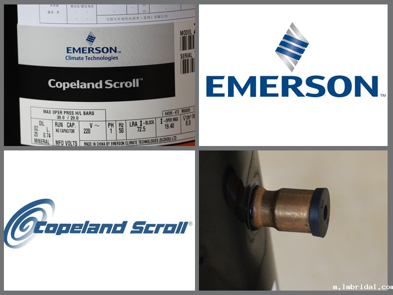 米兰·全站体育app登录 米兰·全站体育app登录