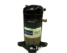 ZR空调压缩机|米兰·全站体育app登录