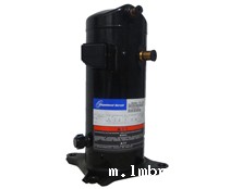 ZB29KQ/E-TFD/PFJ-558米兰·全站体育app登录