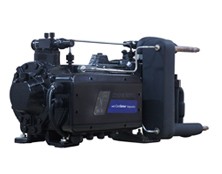 QF115A/E-TWD-203米兰·全站体育app登录 QF115A/E-TWD-203米兰·全站体育app登录