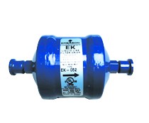 EK-052 艾默生干燥过滤器 EK-052 艾默生干燥过滤器