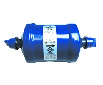 EK-084S 干燥过滤器