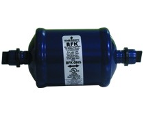 BFK-084S 双向干燥过滤器