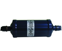 EK-306S 干燥过滤器 EK-306S 干燥过滤器