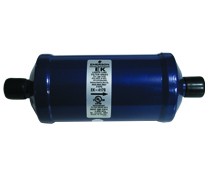 EK-417S 干燥过滤器 EK-417S 干燥过滤器
