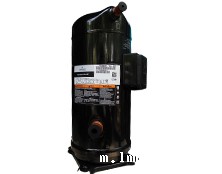 米兰·全站体育app登录ZR160KCE-TFD-522