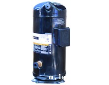 ZR125KC-TF5-522米兰·全站体育app登录|空调压缩机