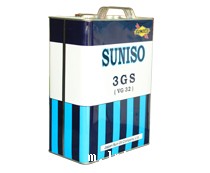 太阳3GS VG32 太阳3GS VG32