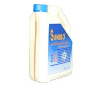 太阳3GS 4L 太阳3GS 4L