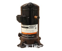 ZB15KQE-PFJ-558 ZB15KQE-PFJ-558