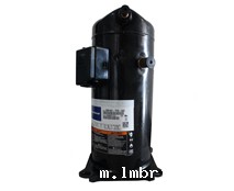 VR61米兰·全站体育app登录|VR61-TFP-522 VR61米兰·全站体育app登录|VR61-TFP-522