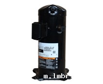 ZW61KA-TFP-52E ZW61KA-TFP-52E