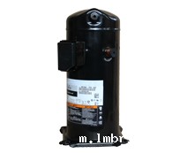 ZR72KC-TFD-522 ZR72KC-TFD-522