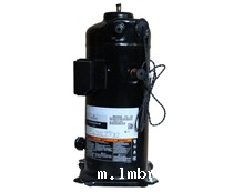 ZBD38KQE-TFD-558 ZBD38KQE-TFD-558