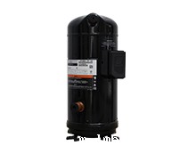 VR190KSE-TFP-522 VR190KSE-TFP-522