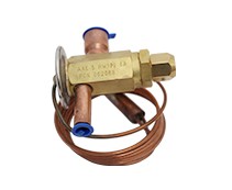 AAE 5 HW100 AAE 5 HW100