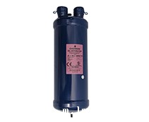 A-WZ569213 A-WZ569213