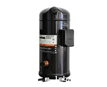 VR125KS-TFP-522 VR125KS-TFP-522