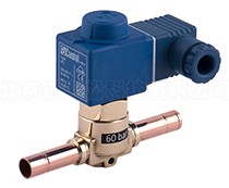 卡士拖1028/3 卡士拖1028/3