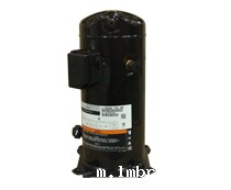 ZB48KQ-TFD-558 ZB48KQ-TFD-558