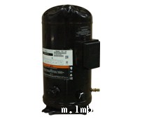 ZB58KQE-TFD-551 ZB58KQE-TFD-551